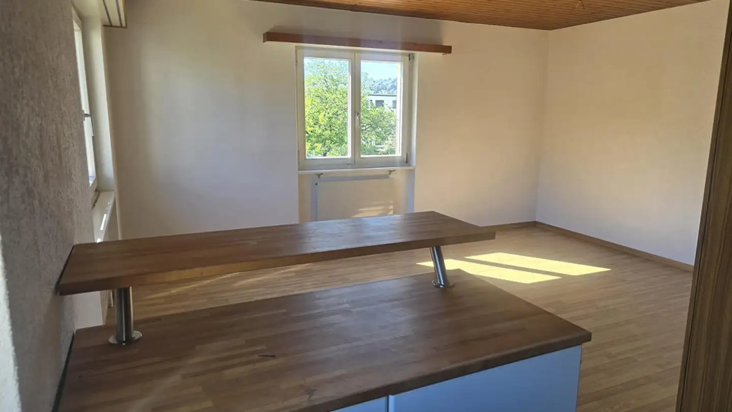 Wohnung mieten - Chrummacherweg 8, 4460 Gelterkinden - Foto 4