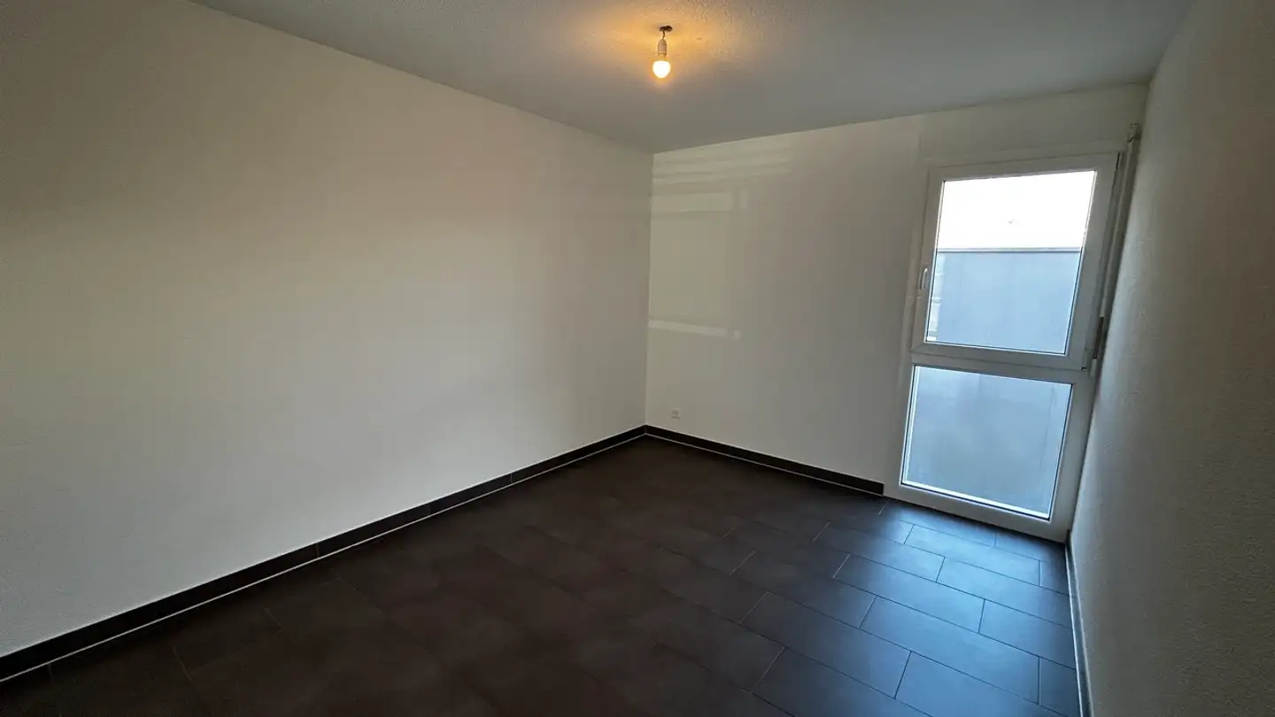 Apartment for rent - Route D'antzère 33, 1964 Conthey - Photo 2