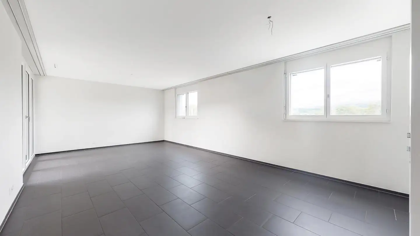 Appartement à louer - Zürcherstrasse 55, 8953 Dietikon - Photo 4