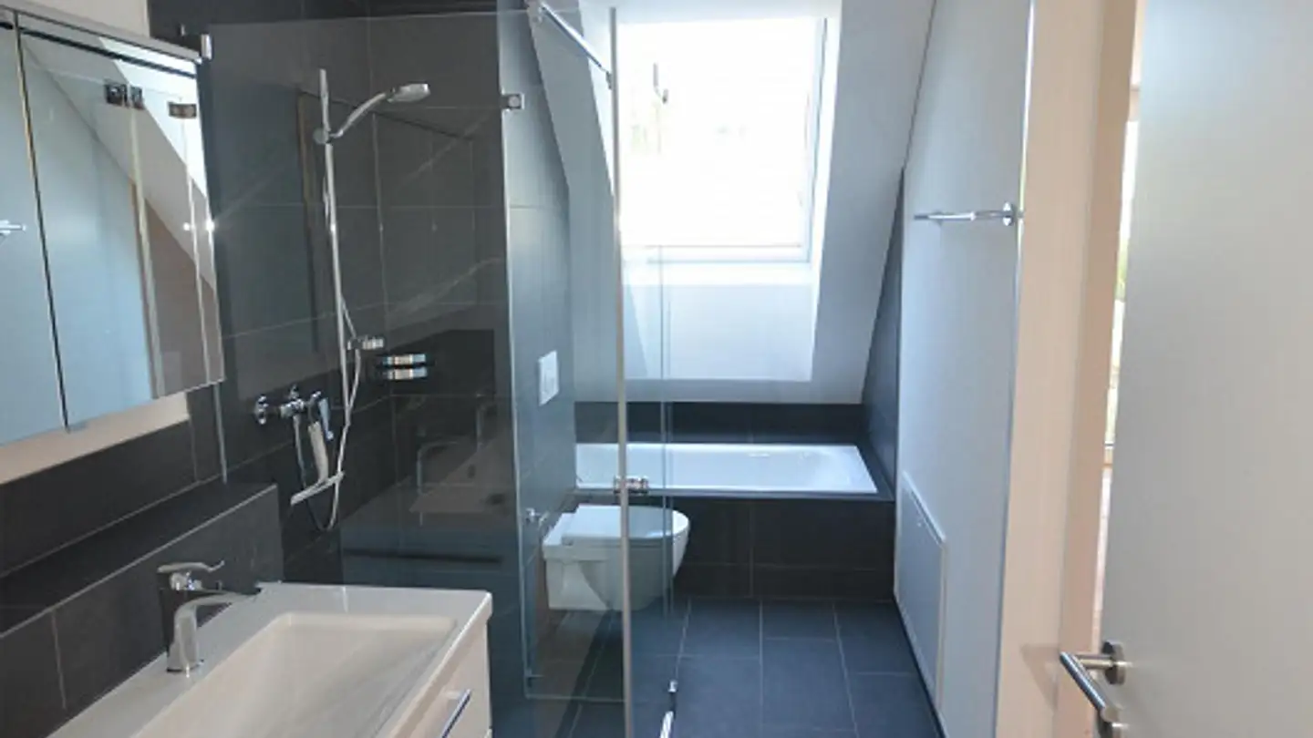 Penthouse mieten - Fürhäusern 18, 9502 Braunau - Foto 4