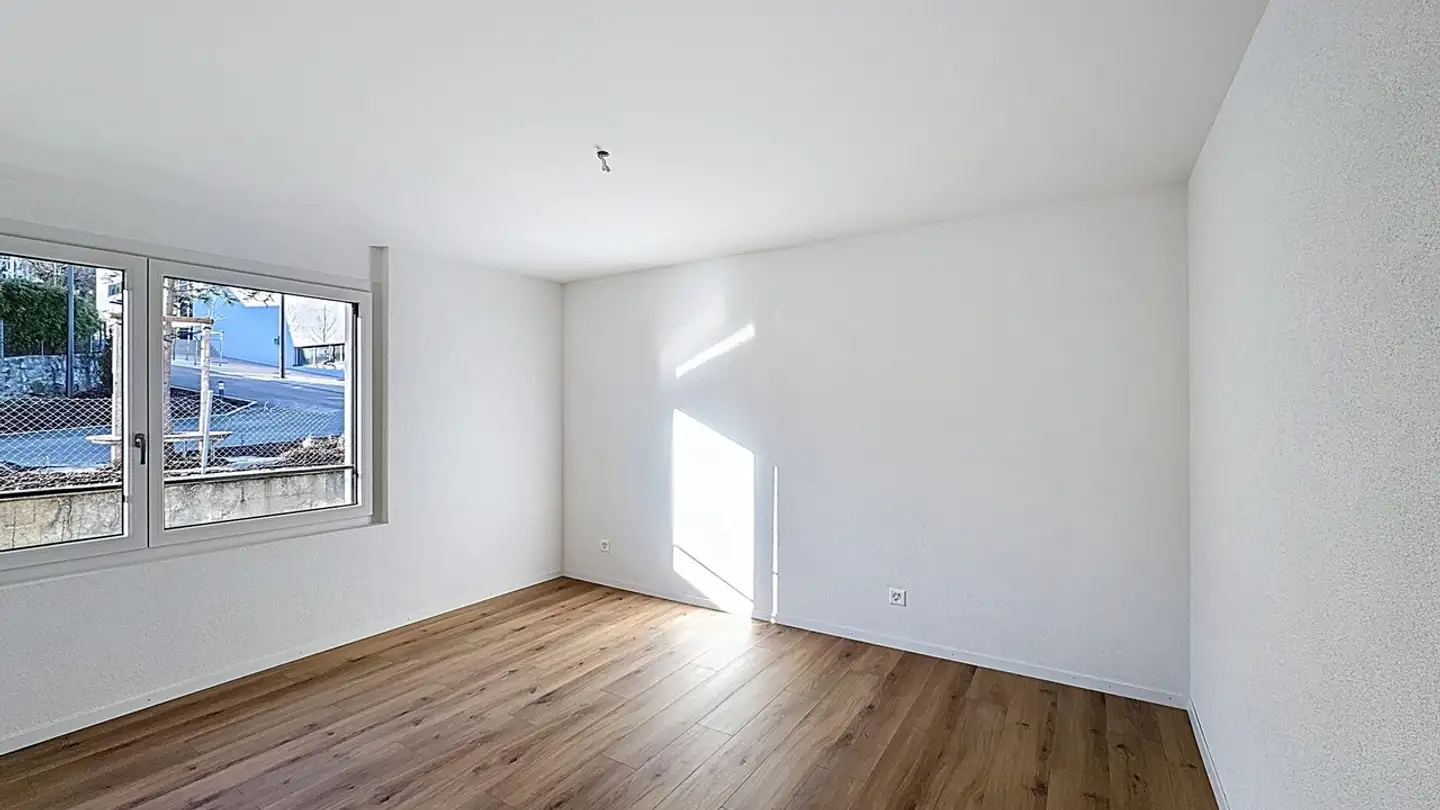 Appartement à vendre - 2025 Chez-le-Bart - Photo 4