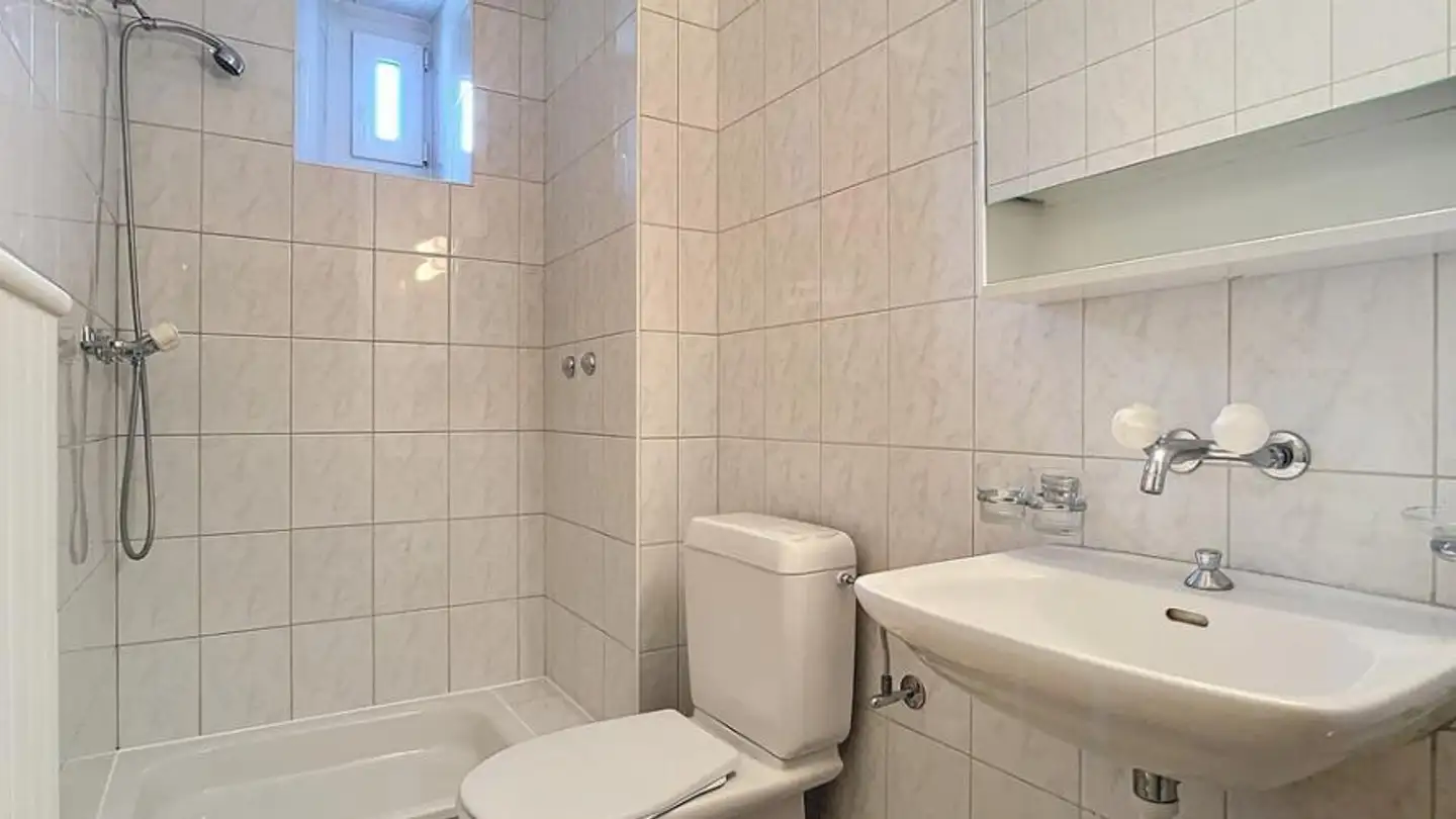 Appartement à louer - Rue de la Serre 27, 2300 La Chaux-de-Fonds - Photo 4
