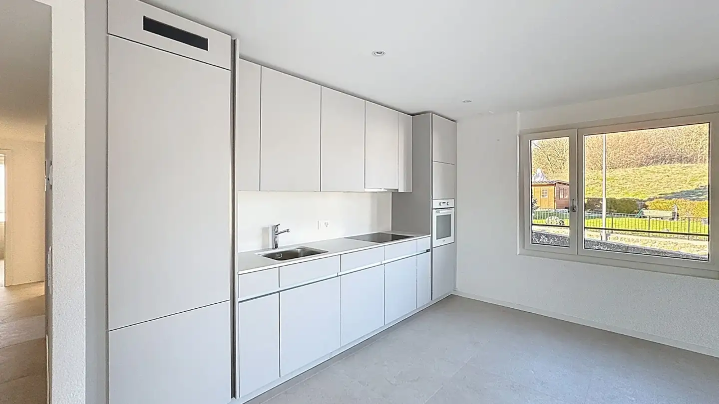 Apartment for sale - 2025 Chez-le-Bart - Photo 4