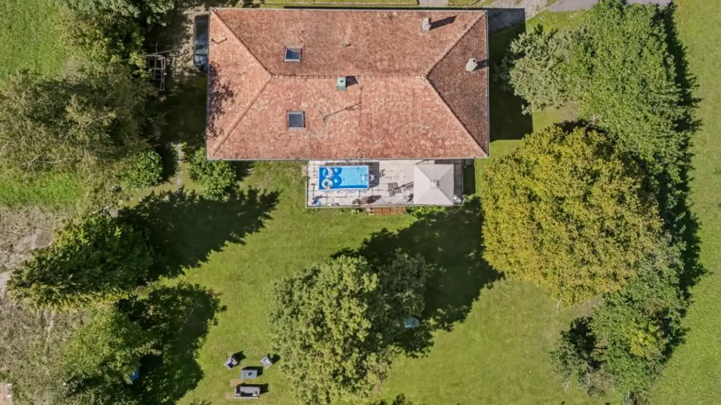 Maison individuelle à vendre - 1443 Champvent - Photo 3
