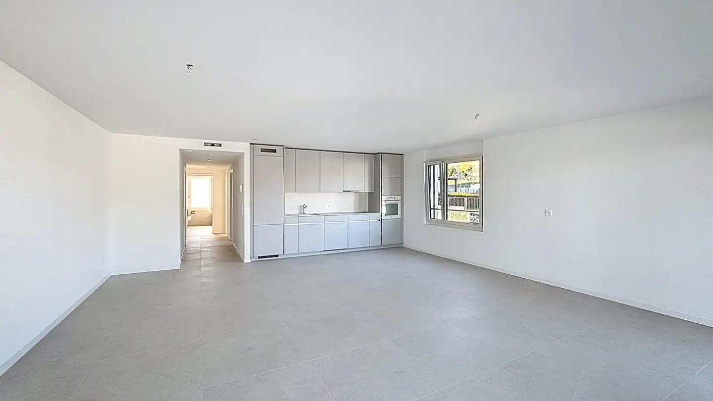 Apartment for sale - 2025 Chez-le-Bart
