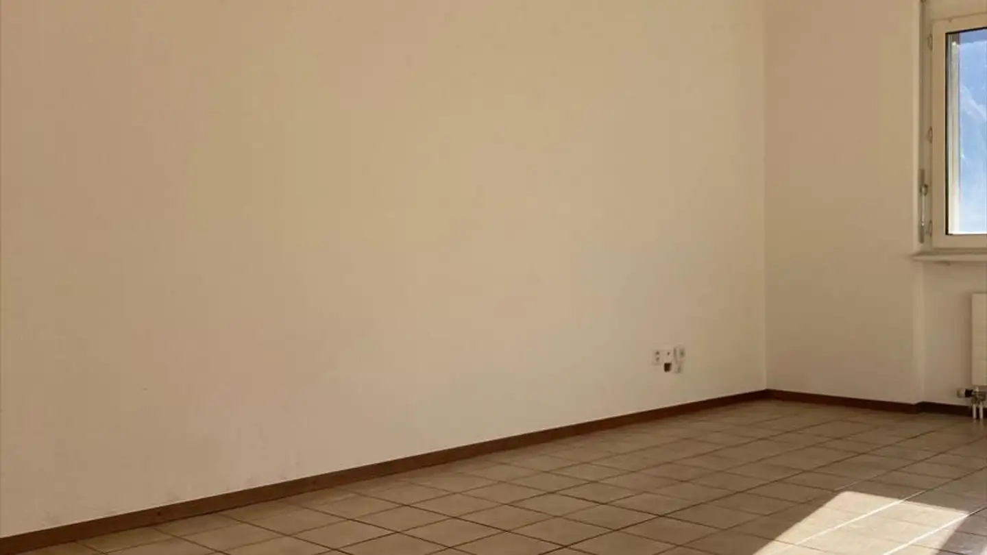 Appartamento in affitto - Via Quinta 59, 6710 Biasca - Photo 3