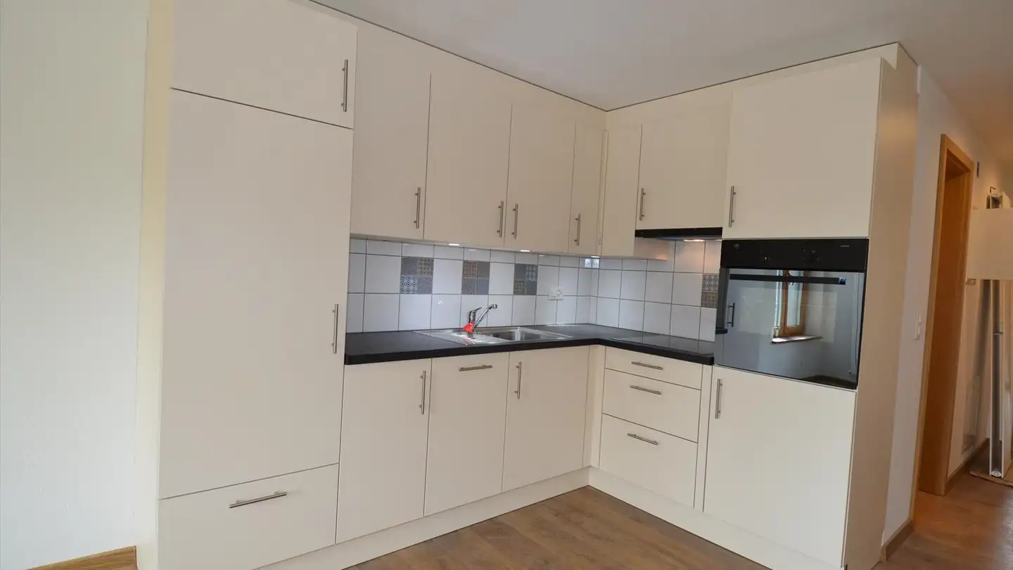 Appartamento in affitto - Route De Payerne 10, 1522 Lucens - Photo 4