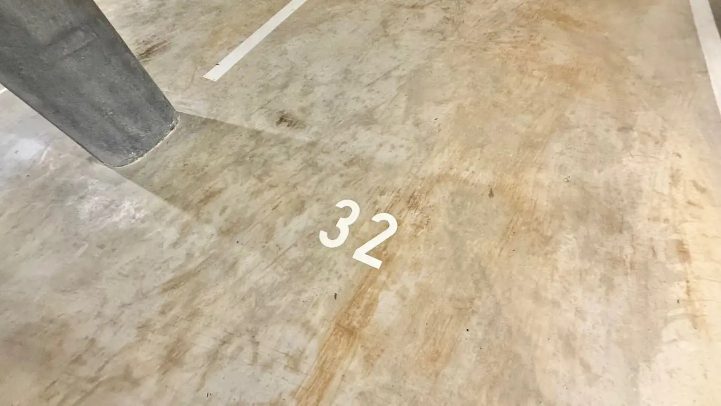 Parcheggio esterno in vendita - Tannenstrasse, 8424 Embrach - Photo 2