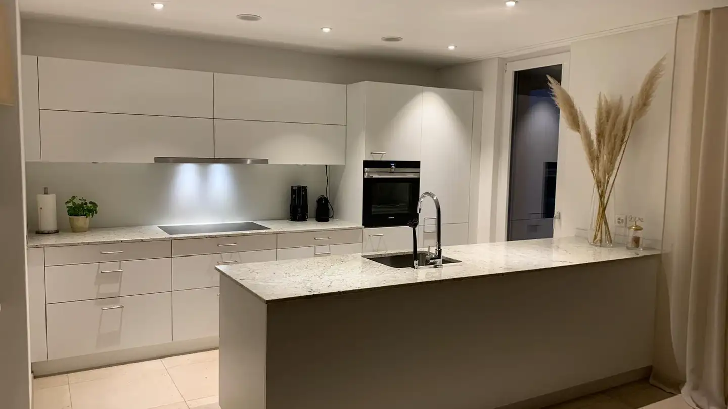 Appartamento in affitto - 8580 Amriswil