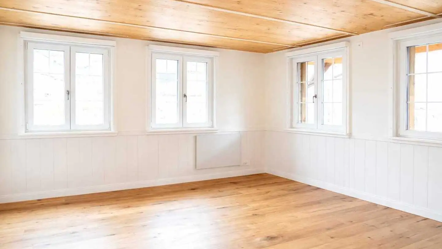 Appartement à vendre - Gondiswilerstrasse, 6146 Grossdietwil - Photo 4