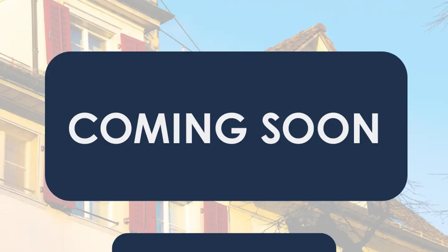 Appartamento in vendita - 1030 Bussigny