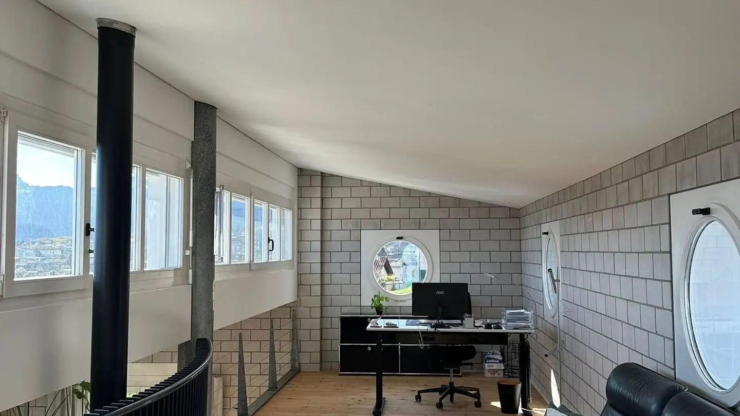 Casa singola in affitto - 9450 Lüchingen - Foto 3