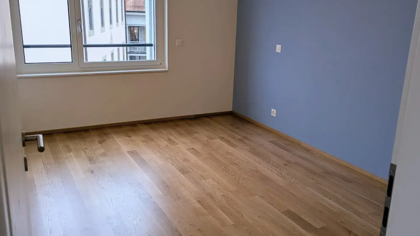 Wohnung mieten - Rue Du Tunnel 12, 1227 Carouge GE - Foto 4