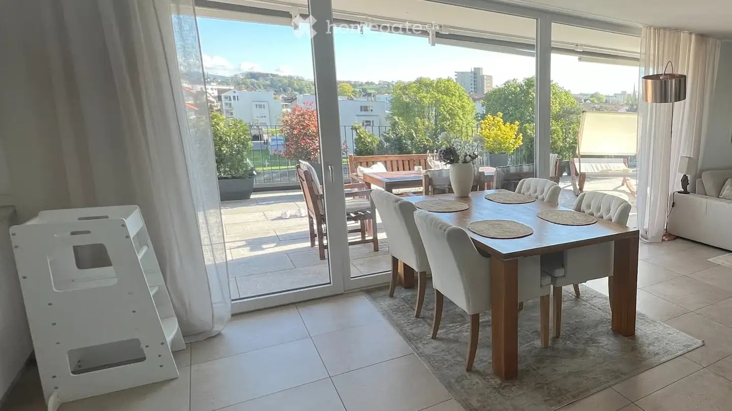 Appartamento in affitto - 8580 Amriswil - Foto 2