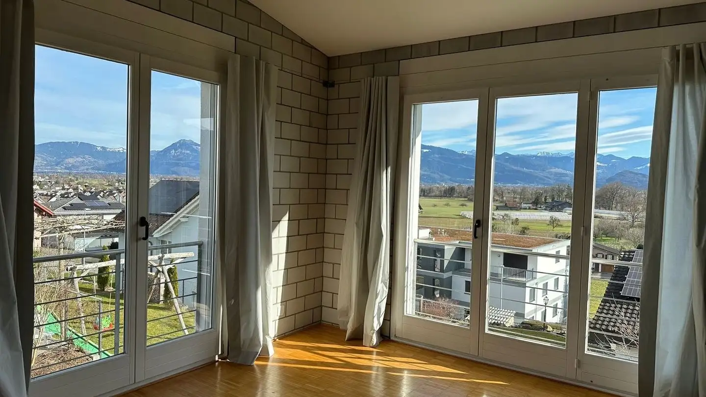 Casa singola in affitto - 9450 Lüchingen - Foto 4