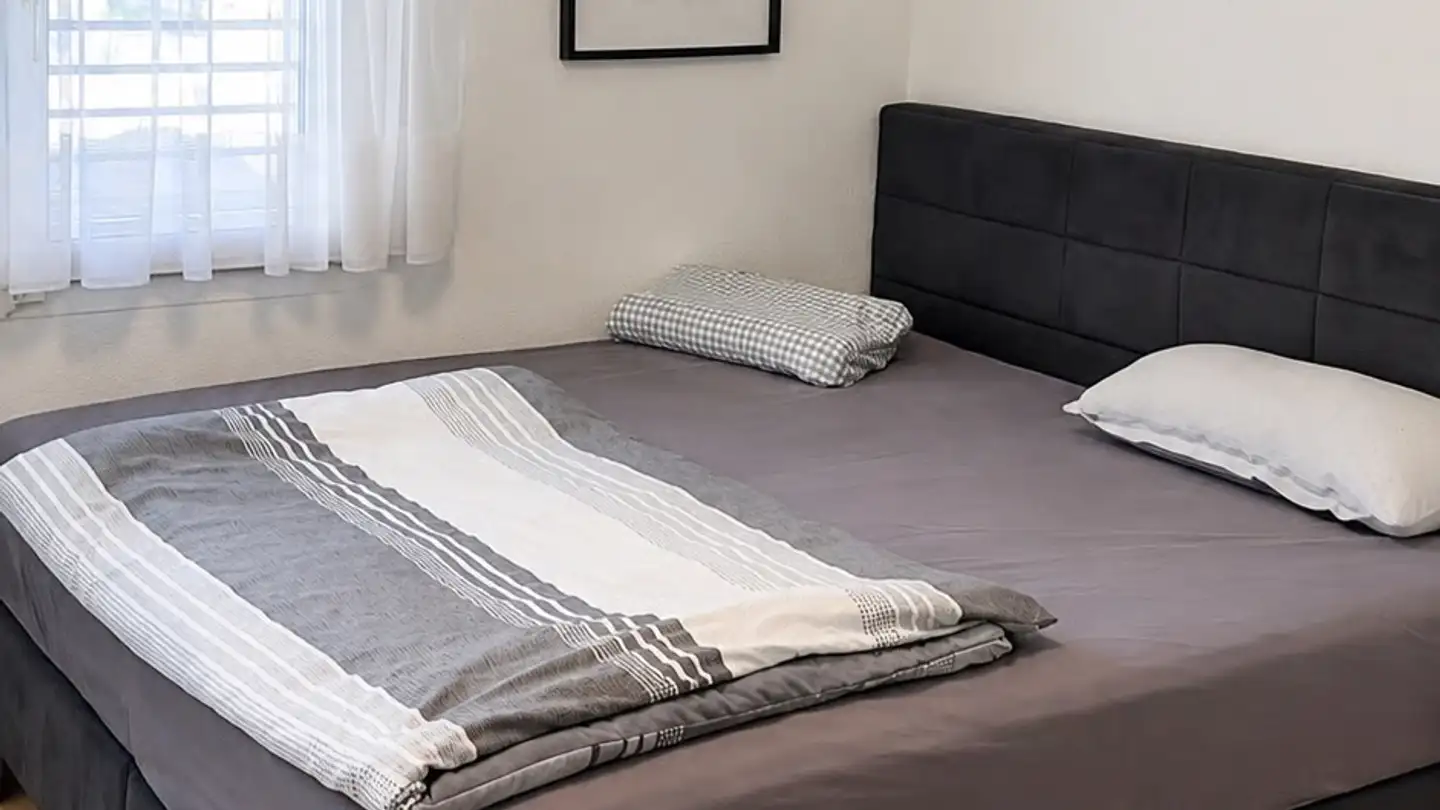 Single room for rent - 5326 Schwaderloch