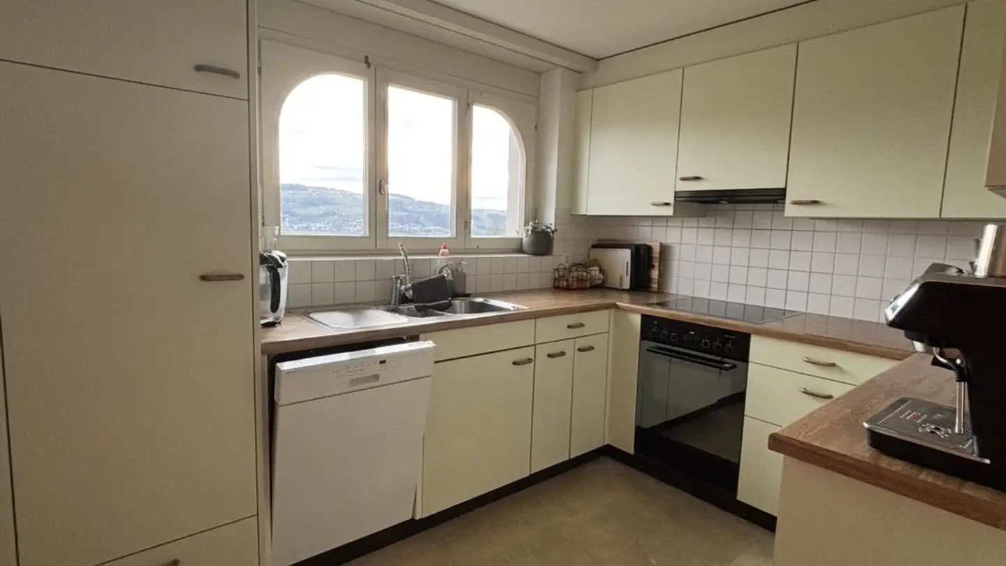 Apartment for rent - Rösslimatte 4, 6213 Knutwil - Photo 4