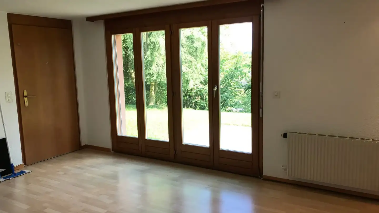 Studio in affitto - Terrassenstrasse 11, 4512 Bellach - Foto 3