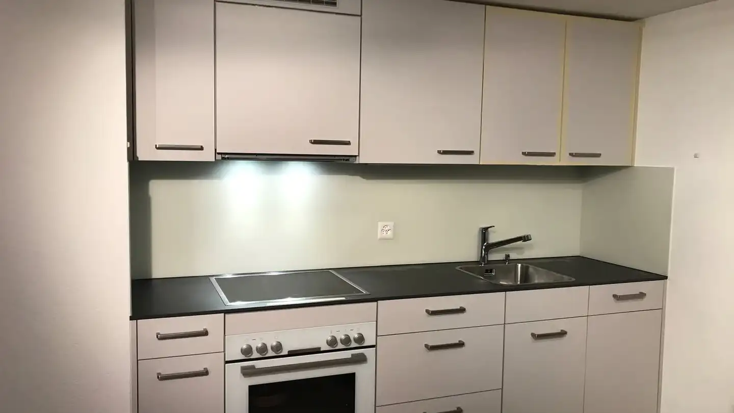 Studio in affitto - Terrassenstrasse 11, 4512 Bellach - Foto 4