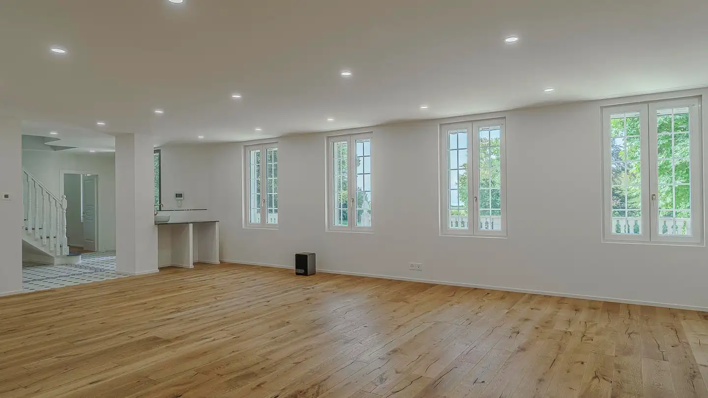 Casa singola in vendita - 1110 Morges - Foto 3