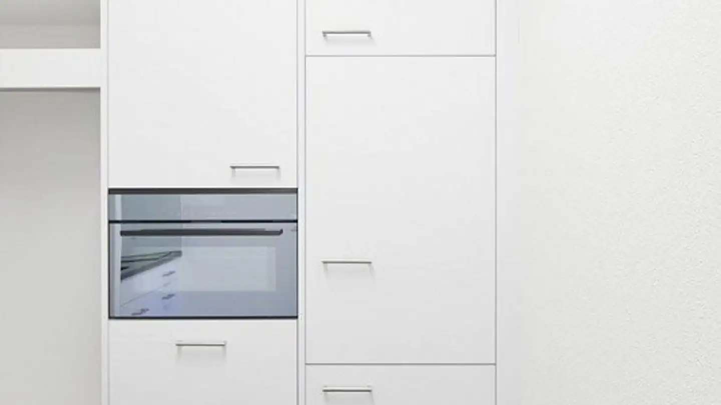 Appartamento in affitto - Döbeligut 6, 4665 Oftringen - Foto 3