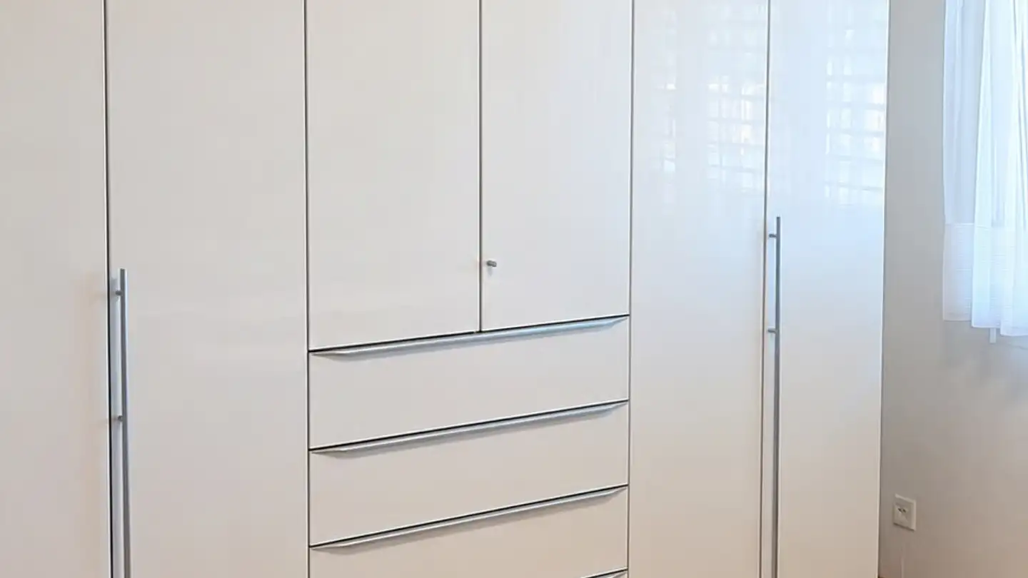 Single room for rent - 5326 Schwaderloch - Photo 3