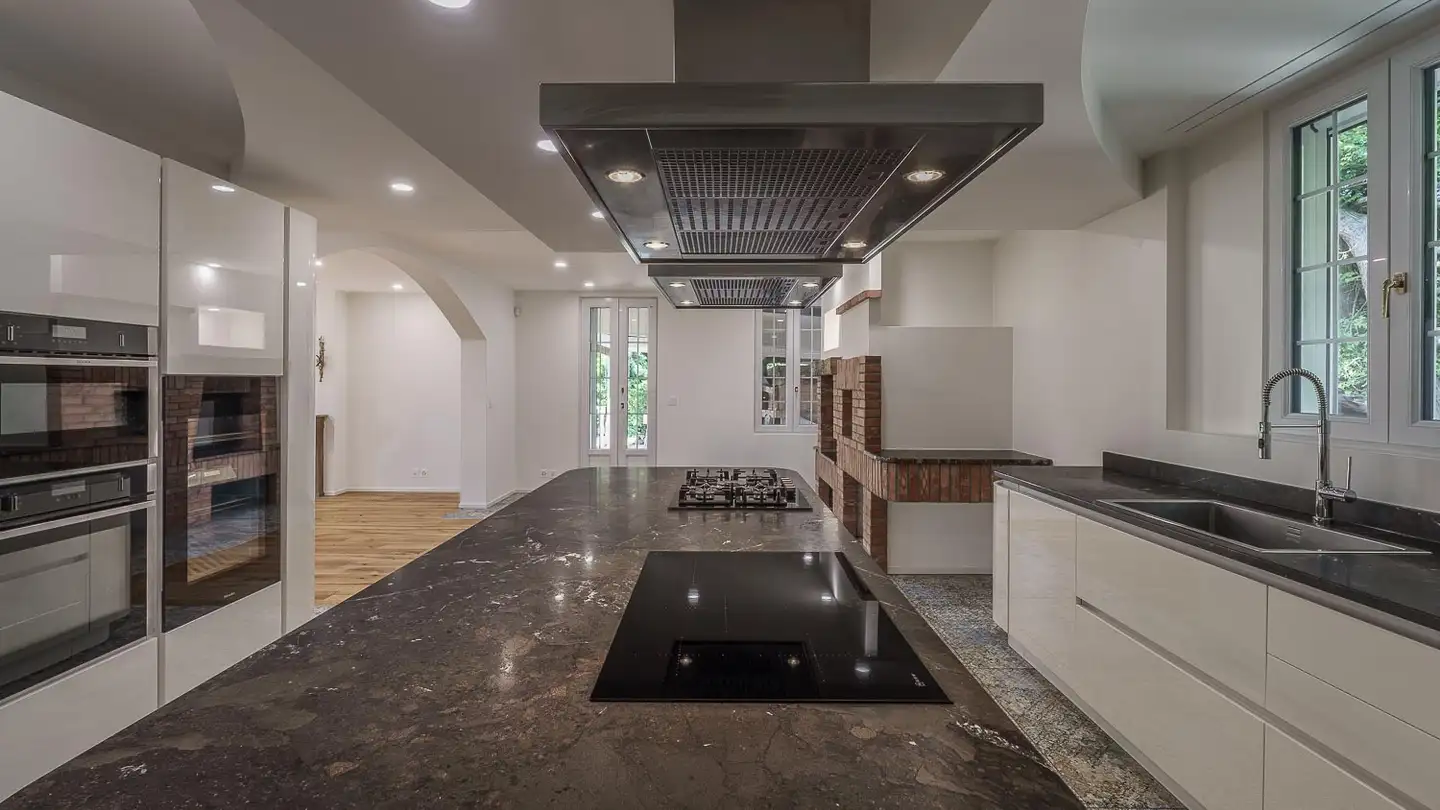 Casa singola in vendita - 1110 Morges - Foto 4