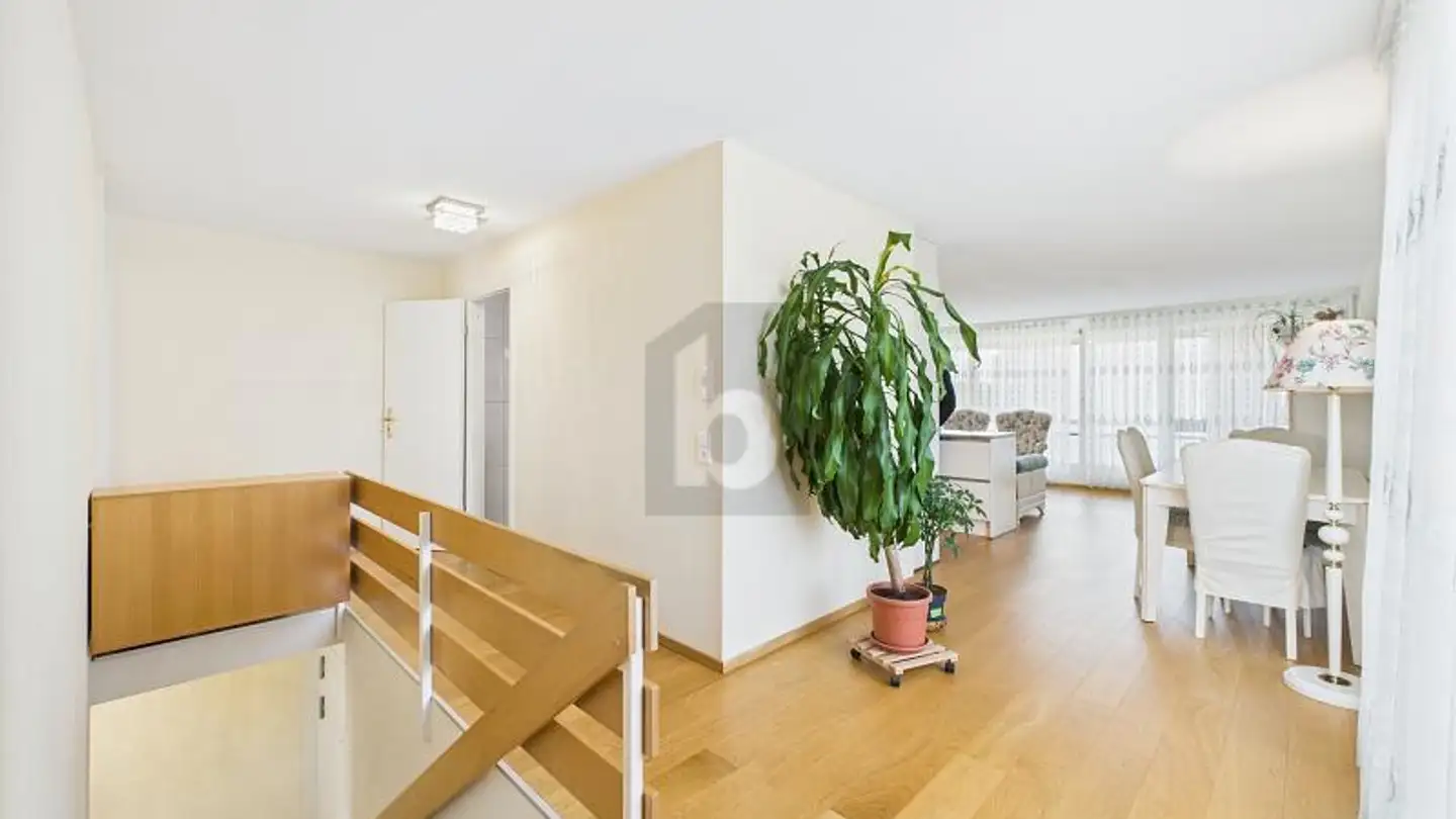 Wohnung kaufen - 3018 Bern