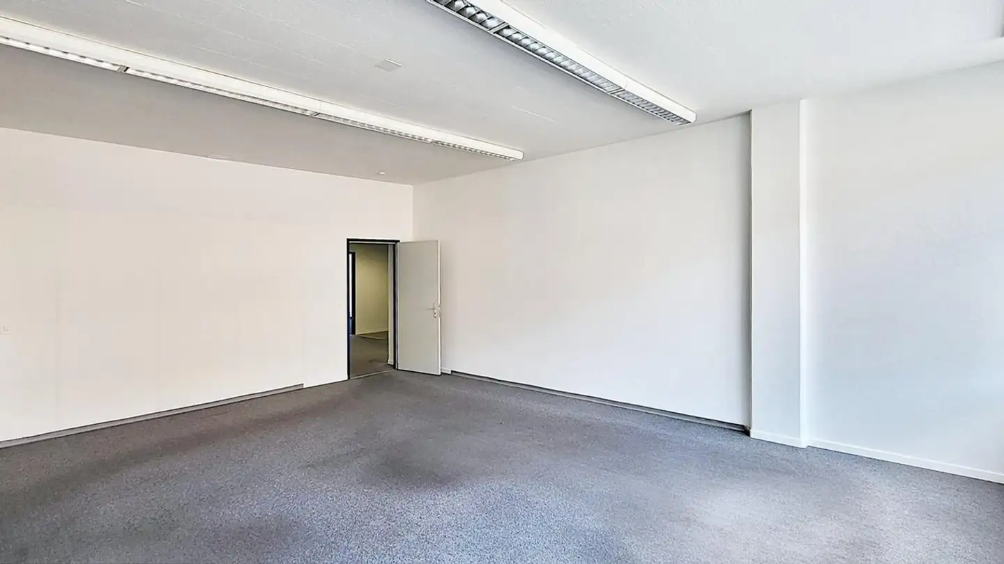 Bureau à louer - Europa-Strasse 29, 8152 Glattbrugg - Photo 3