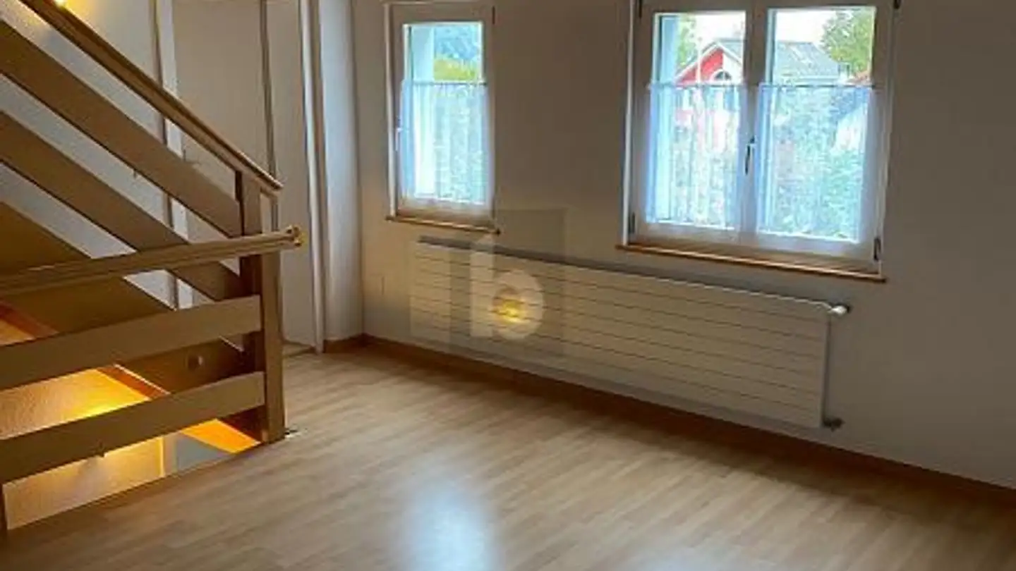 Semi-detached house for sale - 8775 Hätzingen - Photo 2