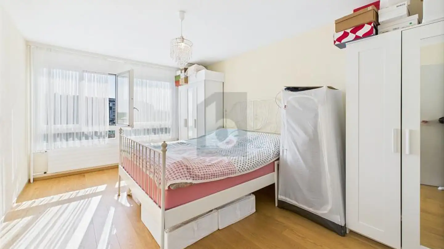 Wohnung kaufen - 3018 Bern - Foto 4