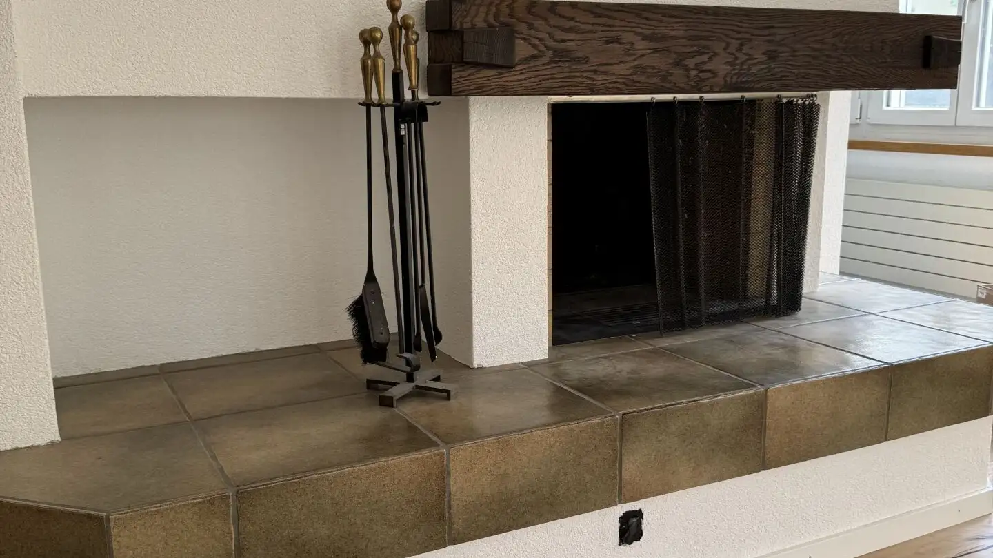 Apartment for rent - Degersheimerstrasse, 9230 Flawil - Photo 2