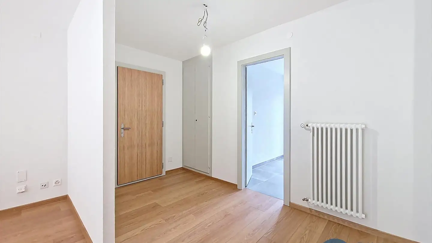 Apartment for rent - 1920 Martigny - Photo 3