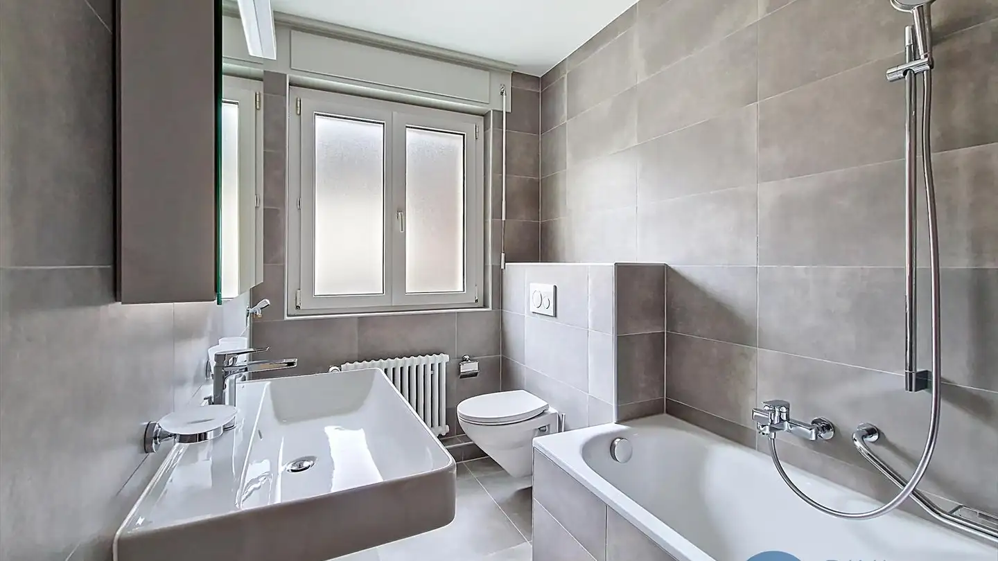 Apartment for rent - 1920 Martigny - Photo 4