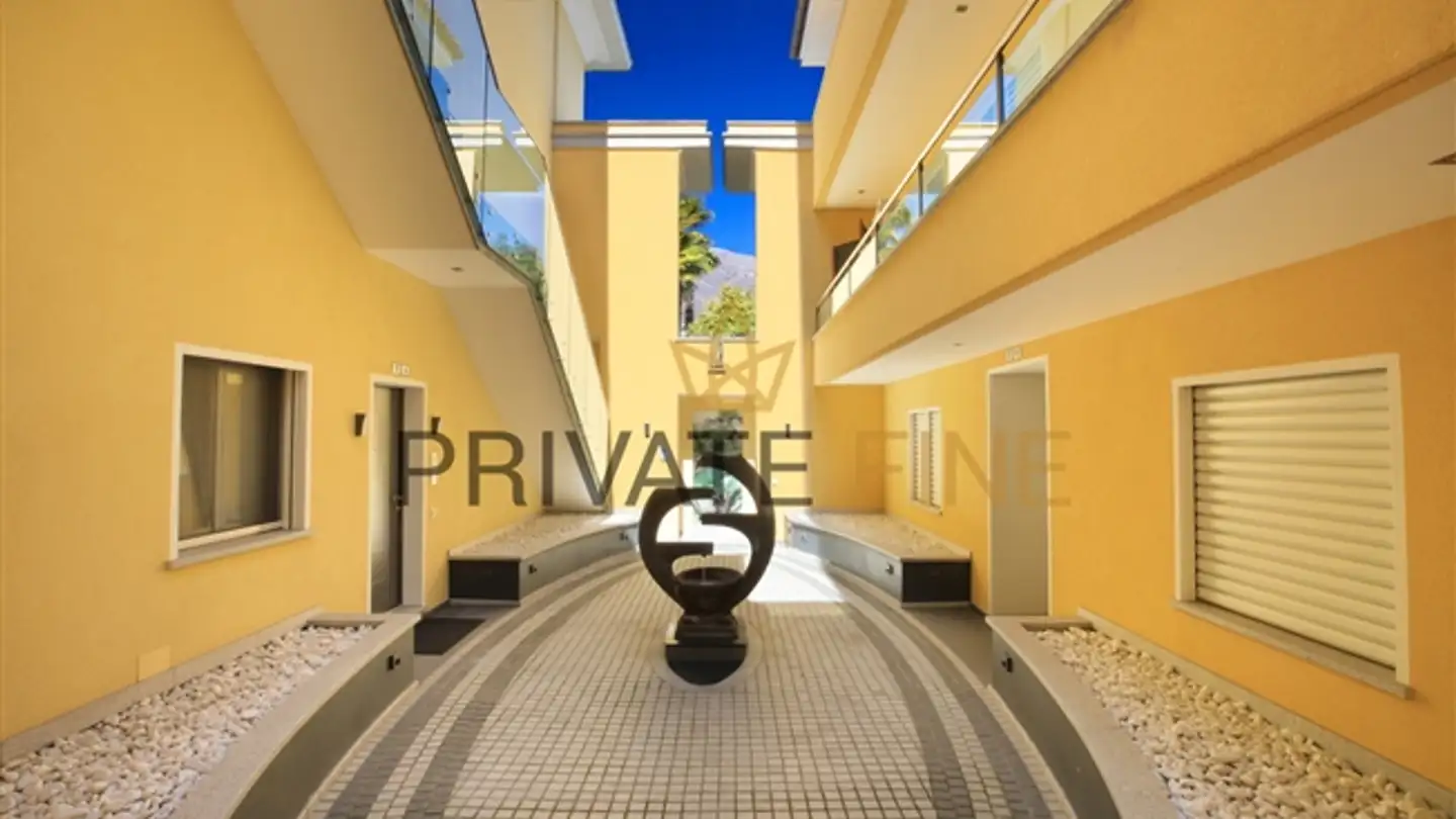 Apartment for sale - 6612 Ascona - Photo 2