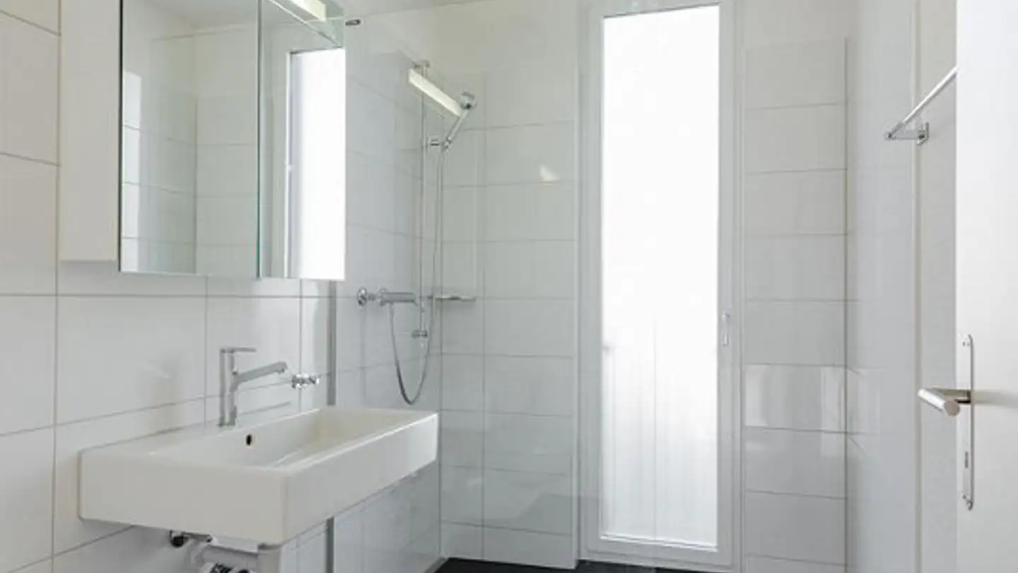 Appartamento in affitto - Gigonweg 2, 3027 Bern - Foto 3