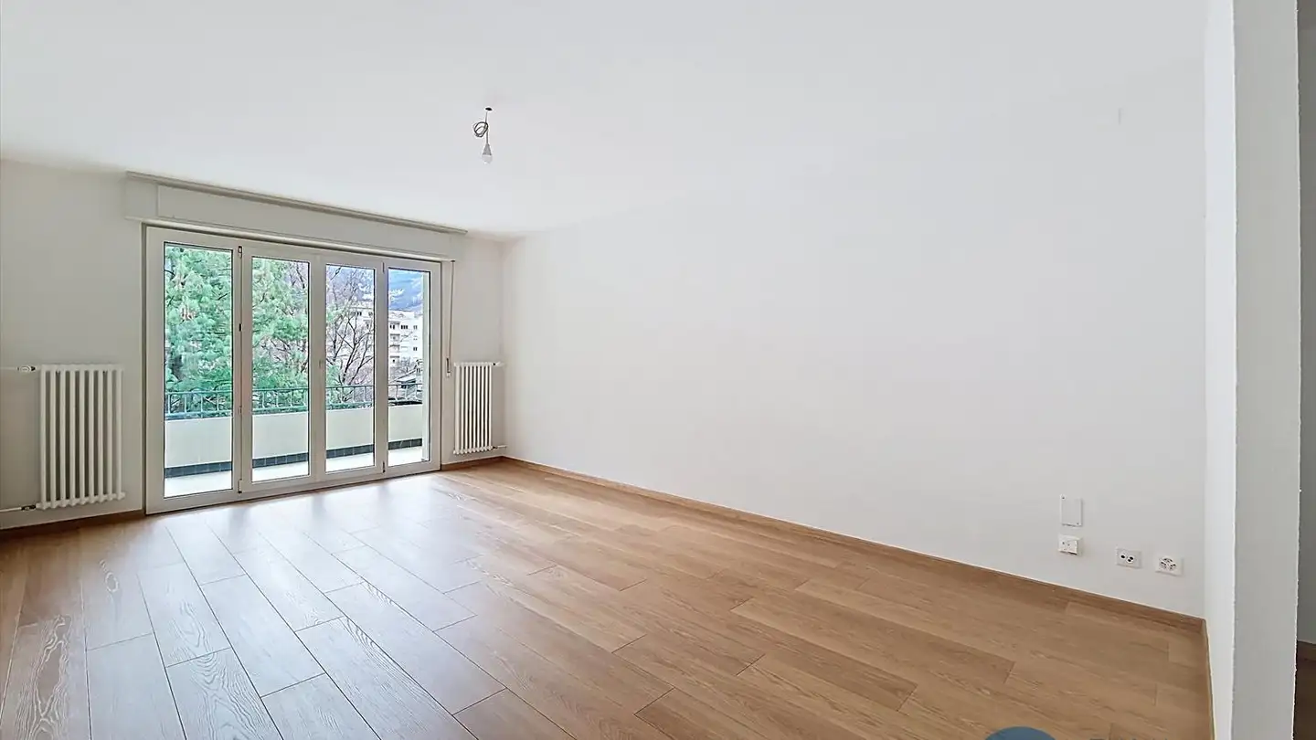 Apartment for rent - 1920 Martigny - Photo 2