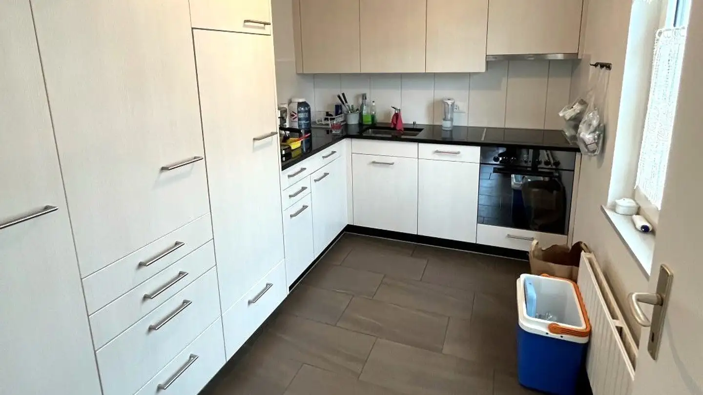 Appartement à louer - Tannstrasse 57, 8307 Effretikon - Photo 2