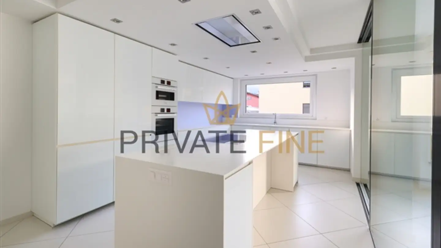 Apartment for sale - 6612 Ascona - Photo 3