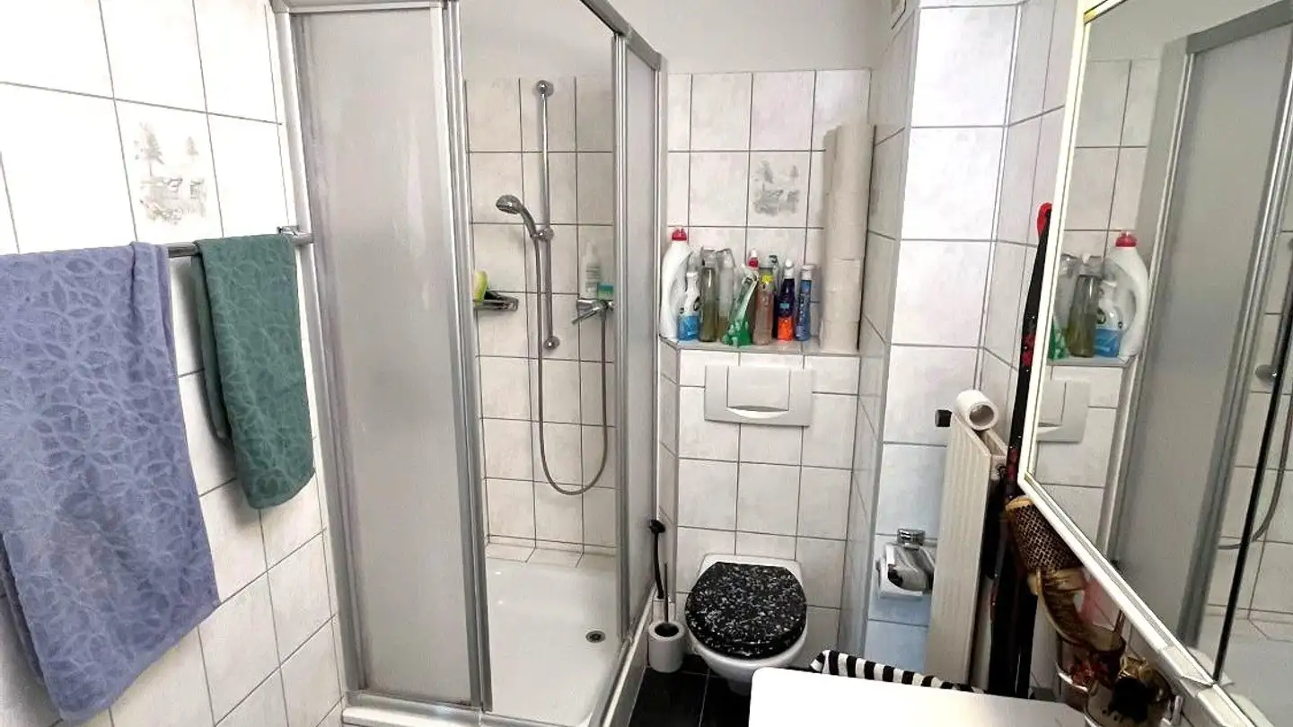 Appartement à louer - Tannstrasse 57, 8307 Effretikon - Photo 3