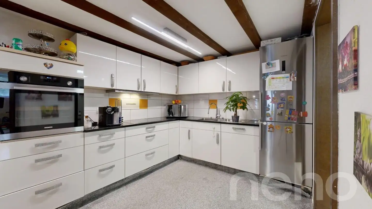 Mixed-use building for sale - 8253 Diessenhofen - Photo 4