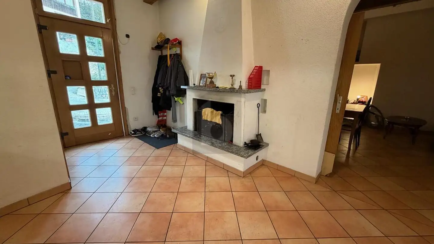Einfamilienhaus kaufen - 6980 Castelrotto - Foto 2