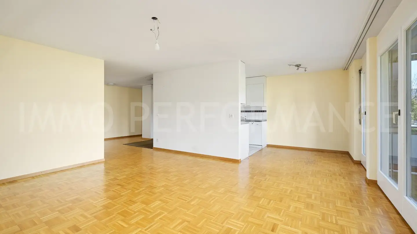 Appartement à vendre - 1196 Gland - Photo 2