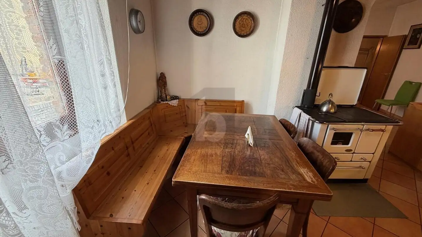 Einfamilienhaus kaufen - 6980 Castelrotto - Foto 4