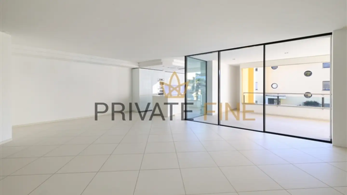 Apartment for sale - 6612 Ascona - Photo 4