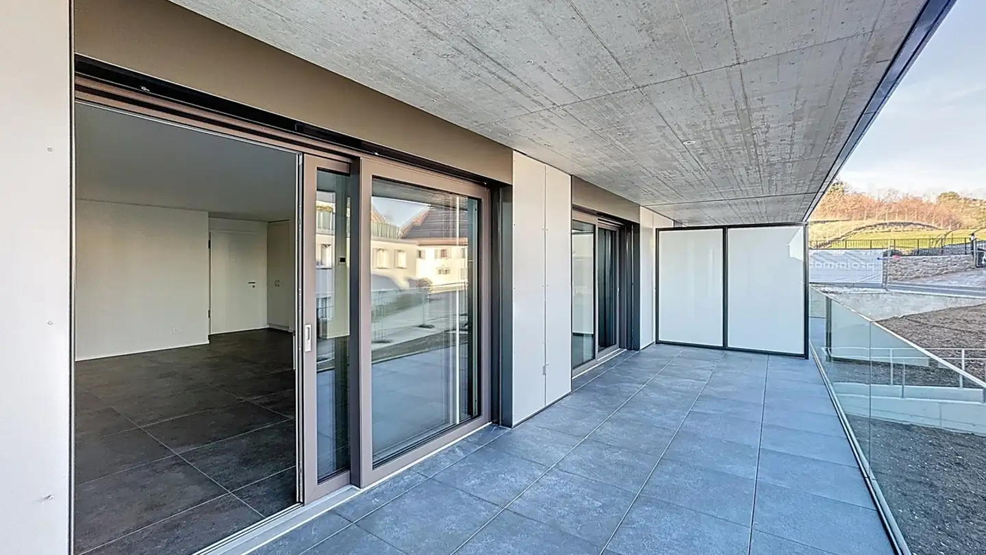 Appartement à vendre - 2025 Chez-le-Bart - Photo 4