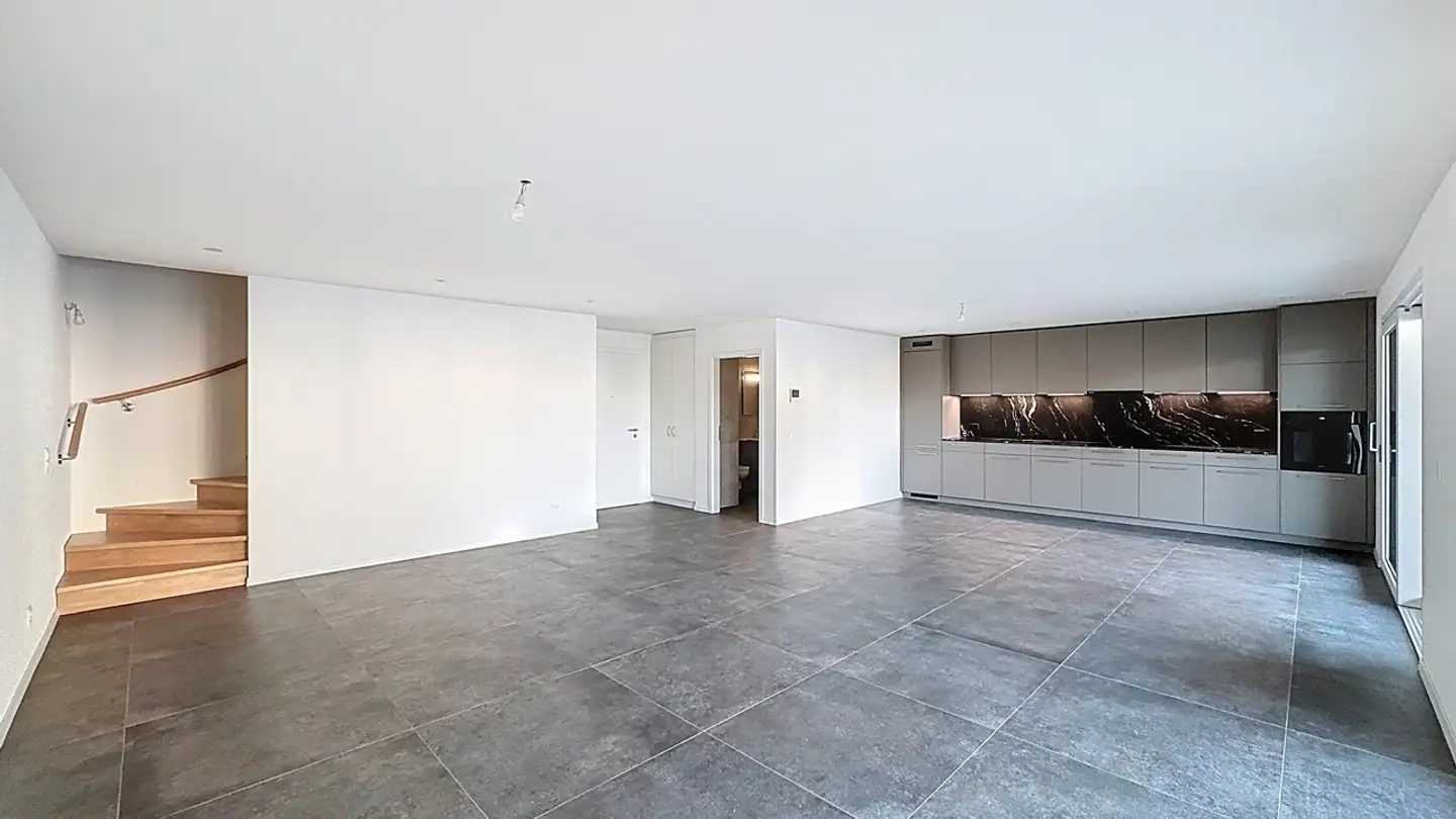 Apartment for sale - 2025 Chez-le-Bart - Photo 4