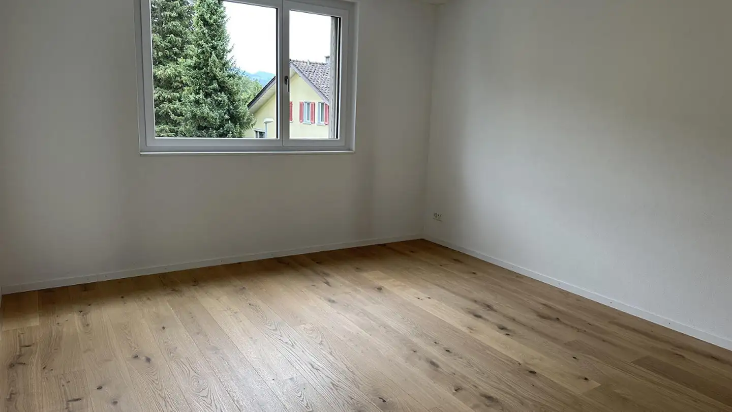 Appartamento in affitto - Wiesenstrasse 1c, 9436 Balgach - Foto 3