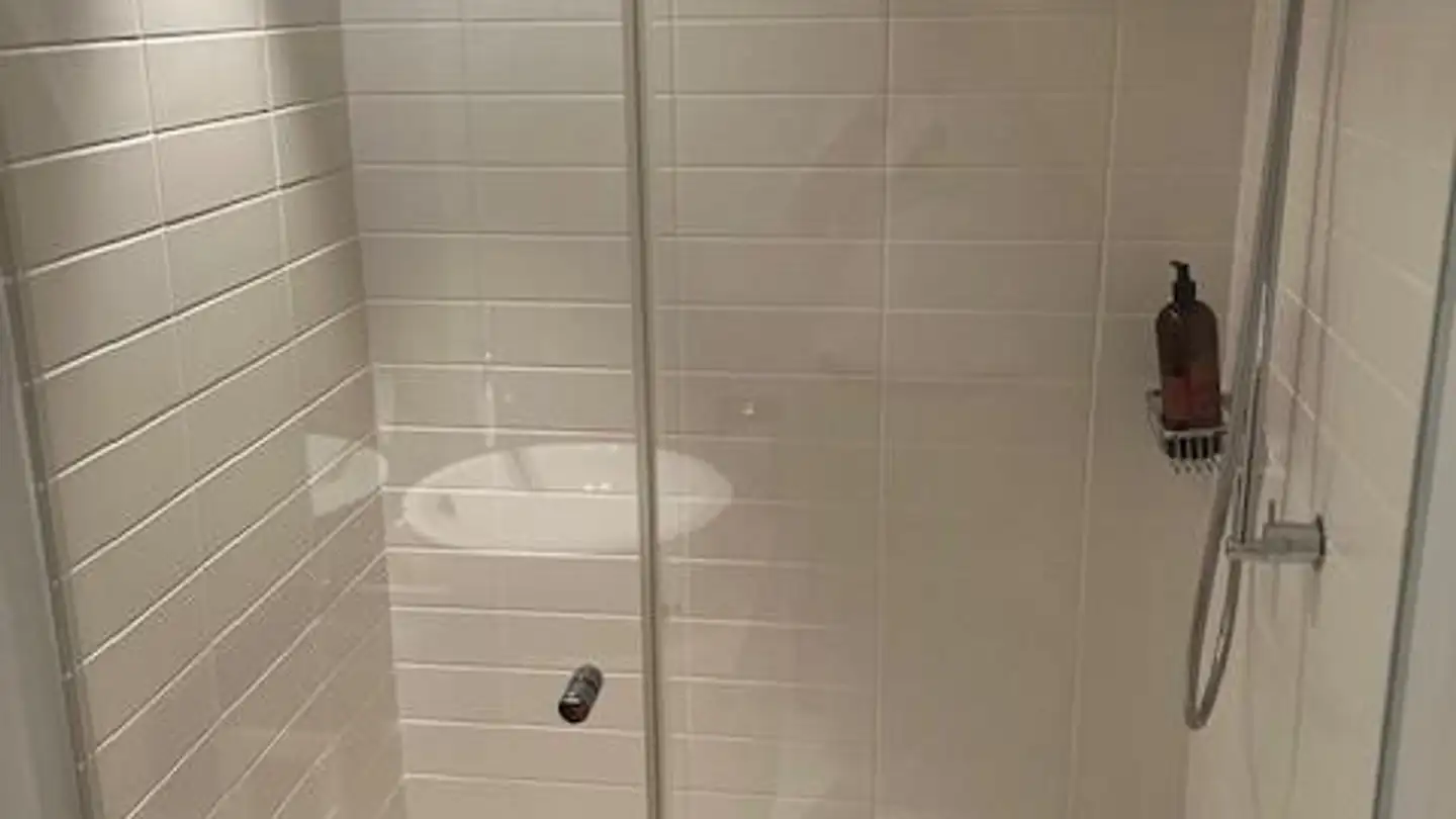 Spazio ufficio in affitto - Archstrasse 7, 8800 Thalwil - Photo 3