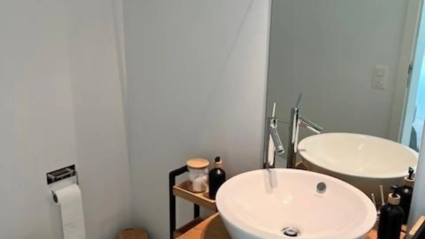 Spazio ufficio in affitto - Archstrasse 7, 8800 Thalwil - Photo 4